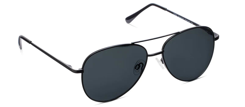 Peepers Ulraviolet Reading Sunglasses- Aviator 2700R