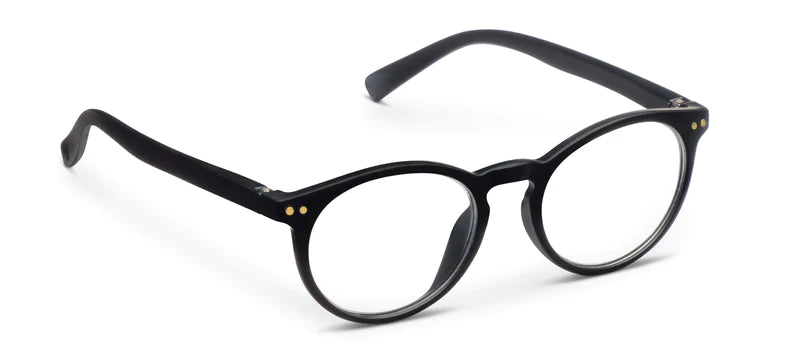 Peepers Rumor Readers 3155, Black