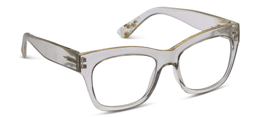 Peepers Marigold Readers 3177