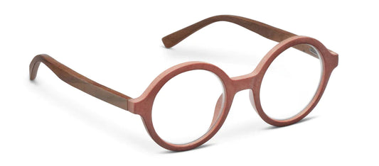 Peepers Reed  Readers /Rust 3178150