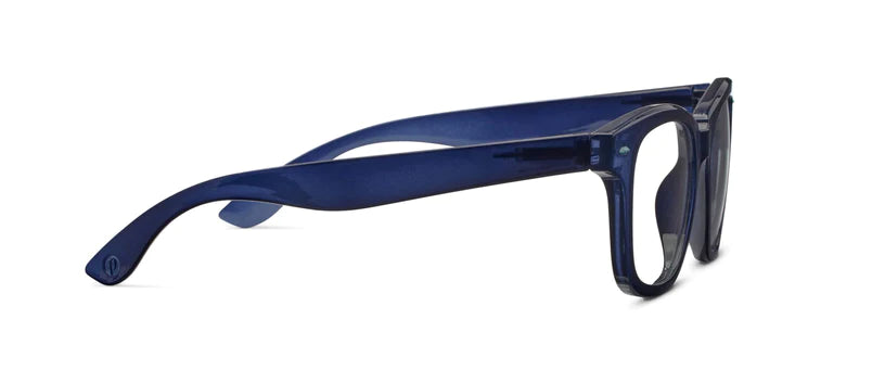 Peepers Sandstone Readers /Navy 3237