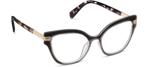 Peepers Marquee Readers 3295