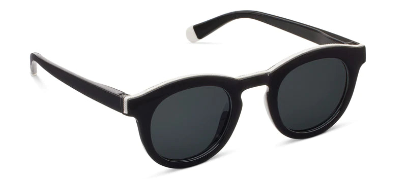 Peepers Beverly Shores Reading Sunglasses 3339R