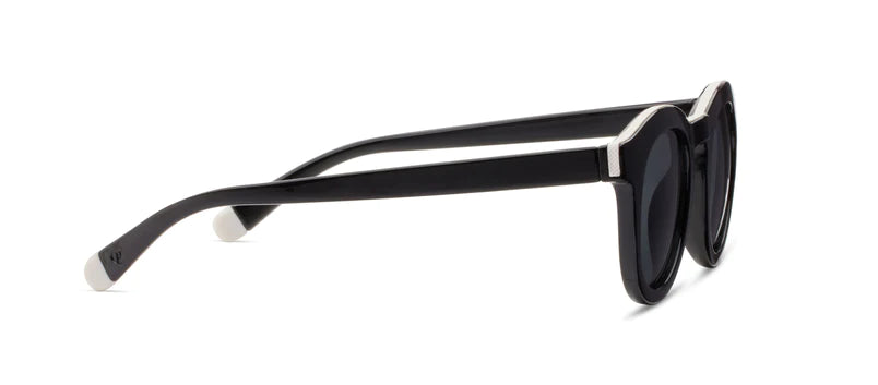 Peepers Beverly Shores Reading Sunglasses 3339R