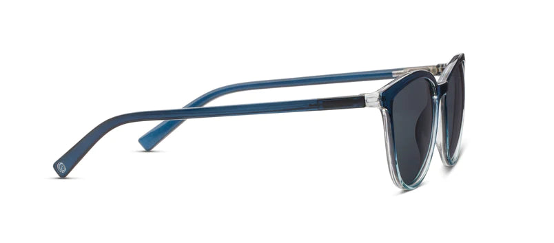 Peepers Havana Reading Sun 3348 Blue