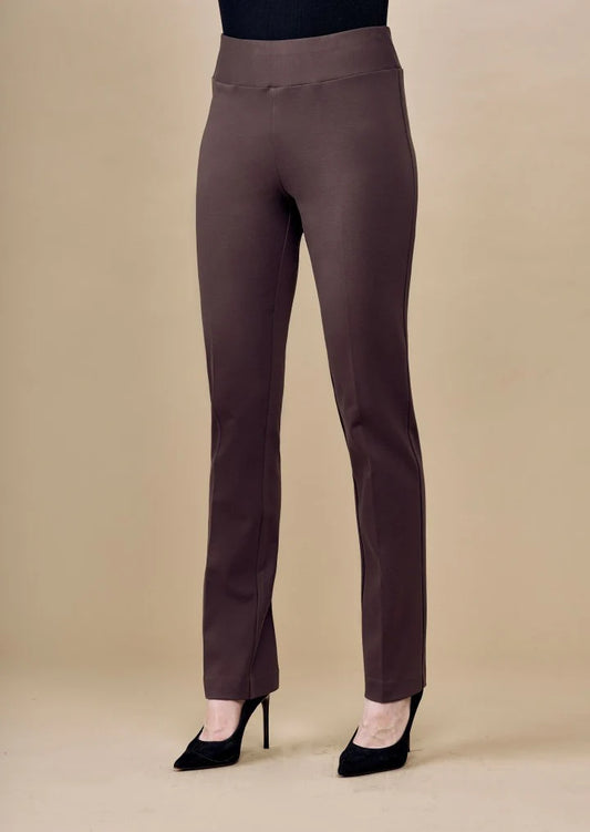 Insight Scuba Pant Chocolate