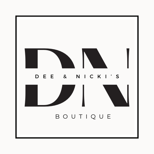 Dee & Nicki's Boutique