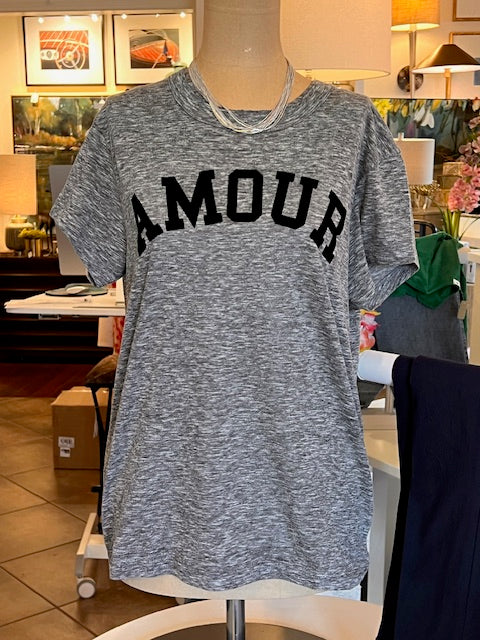 Amour T-Shirt