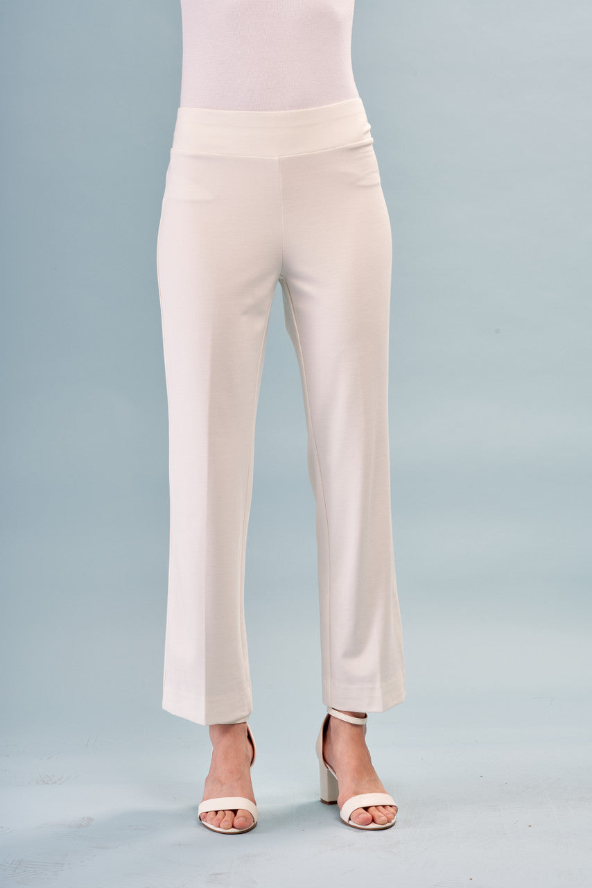 Insight dress pant